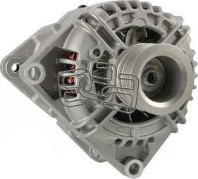 EAA EAA-221395 - Alternatore autozon.pro