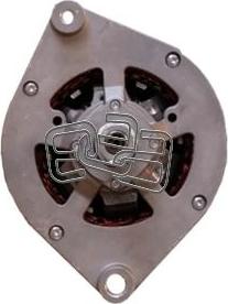 EAA EAA-221390 - Alternatore autozon.pro