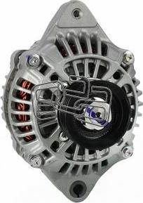 EAA EAA-221397 - Alternatore autozon.pro