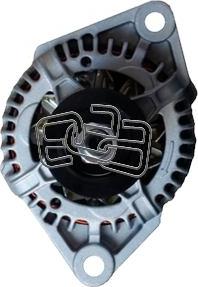 EAA EAA-221349 - Alternatore autozon.pro