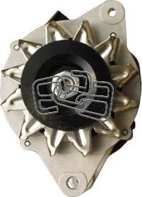 EAA EAA-221344 - Alternatore autozon.pro