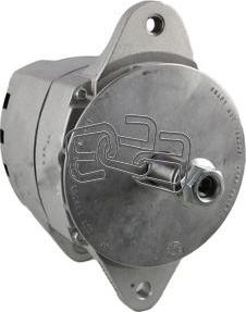 EAA EAA-221346 - Alternatore autozon.pro