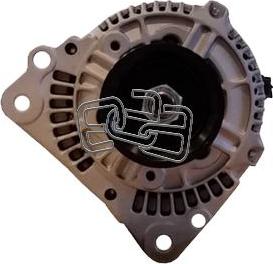 EAA EAA-221348 - Alternatore autozon.pro