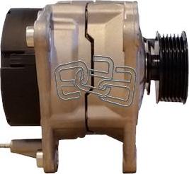 EAA EAA-221348-R - Alternatore autozon.pro