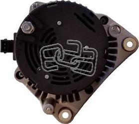 EAA EAA-221348-R - Alternatore autozon.pro