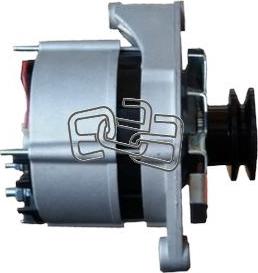 EAA EAA-221342 - Alternatore autozon.pro