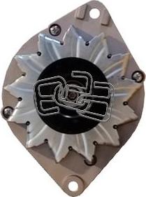 EAA EAA-221347 - Alternatore autozon.pro