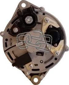 EAA EAA-221347 - Alternatore autozon.pro