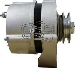 EAA EAA-221356 - Alternatore autozon.pro