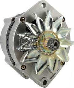 EAA EAA-221350 - Alternatore autozon.pro