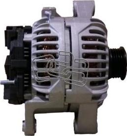 EAA EAA-221369 - Alternatore autozon.pro