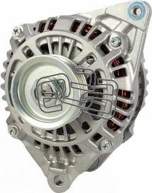 EAA EAA-221364 - Alternatore autozon.pro