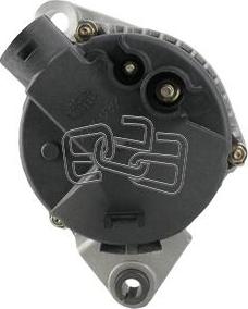 EAA EAA-221366 - Alternatore autozon.pro