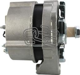 EAA EAA-221361 - Alternatore autozon.pro