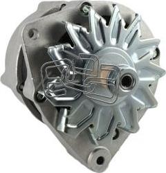 EAA EAA-221361 - Alternatore autozon.pro