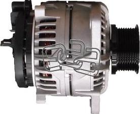 EAA EAA-221368 - Alternatore autozon.pro