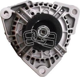 EAA EAA-221368 - Alternatore autozon.pro