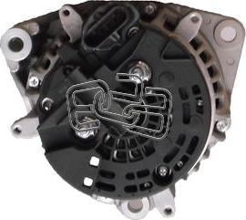 EAA EAA-221368 - Alternatore autozon.pro