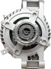 EAA EAA-221367 - Alternatore autozon.pro