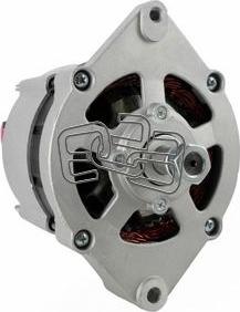 EAA EAA-221301 - Alternatore autozon.pro