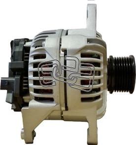 EAA EAA-221310 - Alternatore autozon.pro