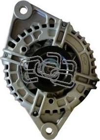 EAA EAA-221310 - Alternatore autozon.pro