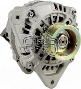 EAA EAA-221384 - Alternatore autozon.pro