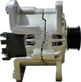 EAA EAA-221339 - Alternatore autozon.pro