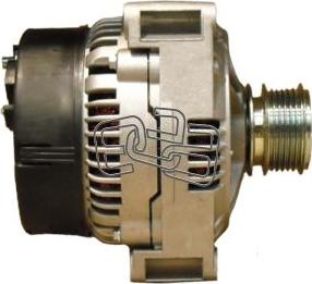 EAA EAA-221334 - Alternatore autozon.pro