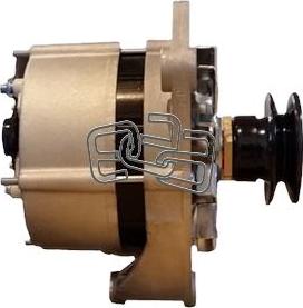 EAA EAA-221335-R - Alternatore autozon.pro