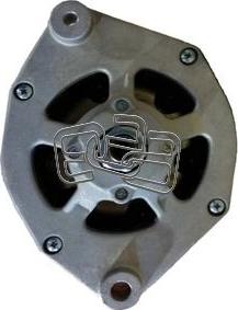 EAA EAA-221336 - Alternatore autozon.pro