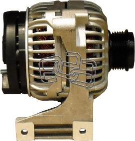 EAA EAA-221333 - Alternatore autozon.pro