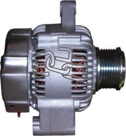 EAA EAA-221329 - Alternatore autozon.pro