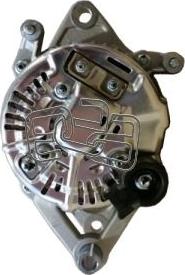 EAA EAA-221324 - Alternatore autozon.pro