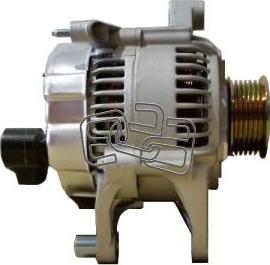 EAA EAA-221324 - Alternatore autozon.pro