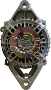 EAA EAA-221324 - Alternatore autozon.pro