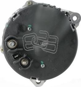 EAA EAA-221325 - Alternatore autozon.pro