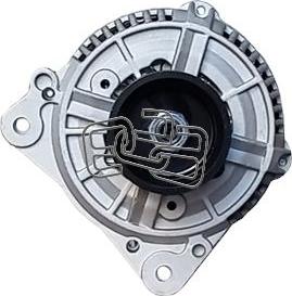 EAA EAA-221379 - Alternatore autozon.pro