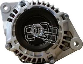 EAA EAA-221376 - Alternatore autozon.pro