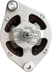 EAA EAA-221373 - Alternatore autozon.pro