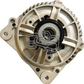 EAA EAA-221299 - Alternatore autozon.pro