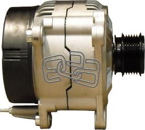 EAA EAA-221299-R - Alternatore autozon.pro