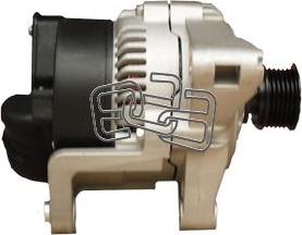 EAA EAA-221294 - Alternatore autozon.pro