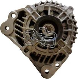 EAA EAA-221296 - Alternatore autozon.pro