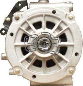 EAA EAA-221291-R - Alternatore autozon.pro