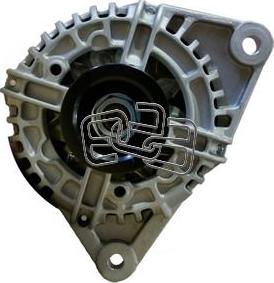 EAA EAA-221298 - Alternatore autozon.pro