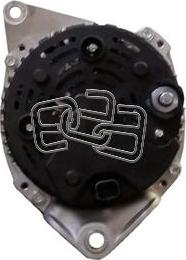 EAA EAA-221245-R - Alternatore autozon.pro