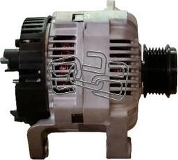 EAA EAA-221245-R - Alternatore autozon.pro