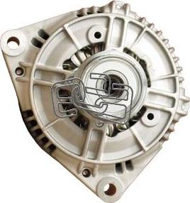 EAA EAA-221247 - Alternatore autozon.pro