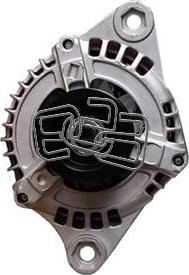 EAA EAA-221256-R - Alternatore autozon.pro